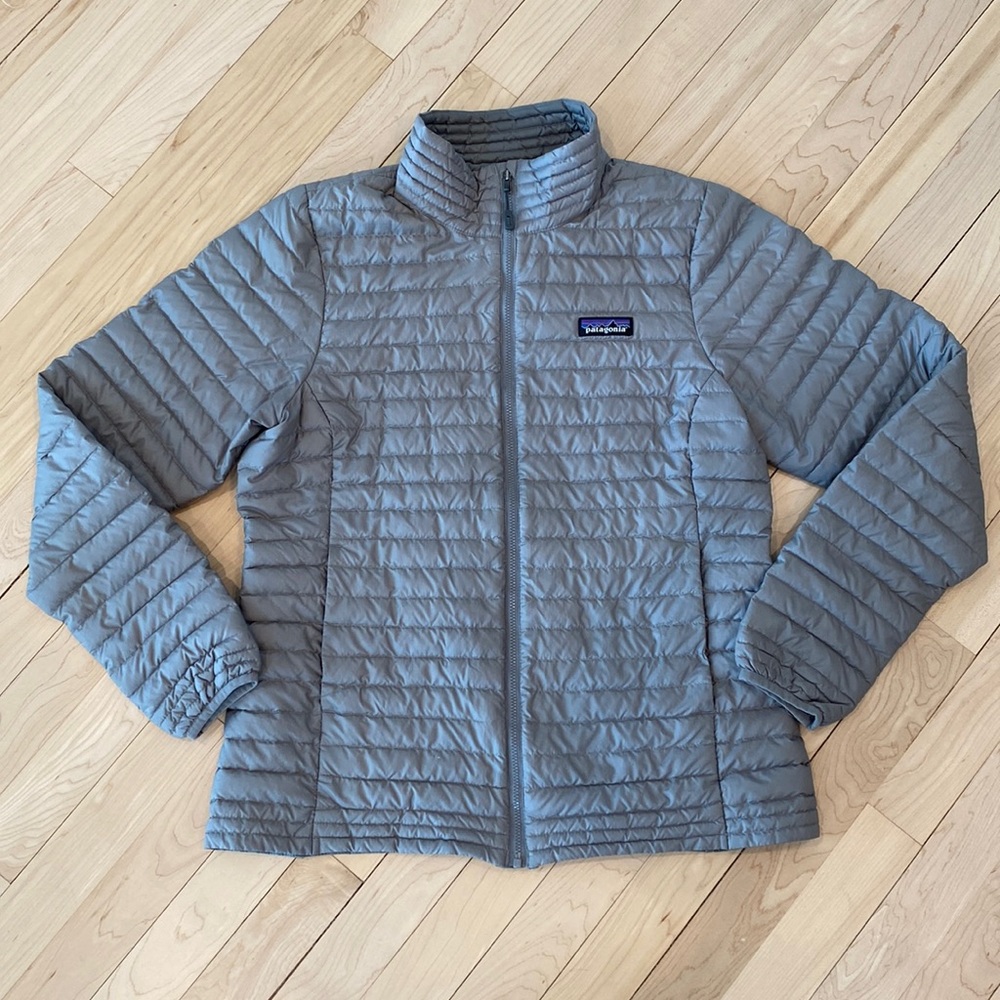 Women's Patagonia Jacket